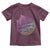 Funny I Like Murder Shows Comfy Clothes And Maybe 3 People Toddler T Shirt Crime Show Lover - Wonder Print Shop