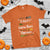 Funny A Girl's Gotta Have Options T Shirt Broom Witches Halloween - Wonder Print Shop