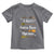 Funny A Girl's Gotta Have Options Toddler T Shirt Broom Witches Halloween - Wonder Print Shop
