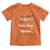 Funny A Girl's Gotta Have Options Toddler T Shirt Broom Witches Halloween - Wonder Print Shop