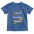 Funny A Girl's Gotta Have Options Toddler T Shirt Broom Witches Halloween - Wonder Print Shop