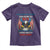 Too Old To Fight Too Slow To Run But I Can Still Shoot Pretty Darn Good Toddler T Shirt Bald Eagle - Wonder Print Shop