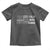 Funny Bold Badass Superhuman Toddler T Shirt Vintage American Flag Fathers Day - Wonder Print Shop