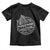 Funny I Like Murder Shows Comfy Clothes And Maybe 3 People Toddler T Shirt Halloween Crime Show Lover - Wonder Print Shop