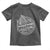 Funny I Like Murder Shows Comfy Clothes And Maybe 3 People Toddler T Shirt Halloween Crime Show Lover - Wonder Print Shop
