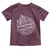 Funny I Like Murder Shows Comfy Clothes And Maybe 3 People Toddler T Shirt Halloween Crime Show Lover - Wonder Print Shop