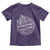 Funny I Like Murder Shows Comfy Clothes And Maybe 3 People Toddler T Shirt Halloween Crime Show Lover - Wonder Print Shop