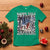 Happy Yule Merry Krampus T Shirt Vintage Krampus Black Cat - Wonder Print Shop