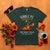 Funny Thanksgiving Turkey T Shirt Gobble Me Swallow Me Drip Gravy Down The Side Of Me - Wonder Print Shop