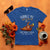 Funny Thanksgiving Turkey T Shirt Gobble Me Swallow Me Drip Gravy Down The Side Of Me - Wonder Print Shop