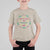 Christmas Pickleball T Shirt For Kid Deck The Halls With Pickleball Xmas Wealth - Wonder Print Shop