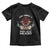 Have Yourself A Merry Little Solstice Toddler T Shirt Yule Pagan Christmas Pentagram