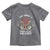 Have Yourself A Merry Little Solstice Toddler T Shirt Yule Pagan Christmas Pentagram
