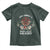 Have Yourself A Merry Little Solstice Toddler T Shirt Yule Pagan Christmas Pentagram