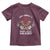 Have Yourself A Merry Little Solstice Toddler T Shirt Yule Pagan Christmas Pentagram