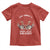 Have Yourself A Merry Little Solstice Toddler T Shirt Yule Pagan Christmas Pentagram