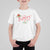 Funny Christmas Elf T Shirt For Kid I'm The Sassy Elf Family Matching - Wonder Print Shop
