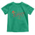 Funny Christmas Elf Toddler T Shirt I'm The Sassy Elf Family Matching