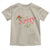 Funny Christmas Elf Toddler T Shirt I'm The Sassy Elf Family Matching