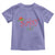 Funny Christmas Elf Toddler T Shirt I'm The Sassy Elf Family Matching