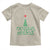 Funny Irish Gaelic Christmas Nollaig Shona Toddler T Shirt Xmas Tree