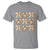 Coquette Happy New Year 2025 Gold Bow T Shirt - Wonder Print Shop