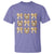 Coquette Happy New Year 2025 Gold Bow T Shirt - Wonder Print Shop