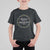 Funny Christmas Lights And Reproductive Rights T Shirt For Kid Led Light - Wonder Print Shop