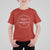 Funny Christmas Lights And Reproductive Rights T Shirt For Kid Led Light - Wonder Print Shop