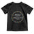 Funny Christmas Lights And Reproductive Rights Toddler T Shirt Led Light