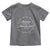 Funny Christmas Lights And Reproductive Rights Toddler T Shirt Led Light