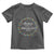 Funny Christmas Lights And Reproductive Rights Toddler T Shirt Led Light