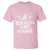 Funny Shred The Gnar T Shirt Snowboarding Mountain Winter Sport - Wonder Print Shop