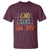 Funny Skiing T Shirt Are My Skis Ok Winter Sport Downhill Skier - Wonder Print Shop