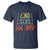 Funny Skiing T Shirt Are My Skis Ok Winter Sport Downhill Skier - Wonder Print Shop
