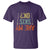 Funny Skiing T Shirt Are My Skis Ok Winter Sport Downhill Skier - Wonder Print Shop