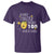 Funny 100th Day Of School Bee T Shirt Oh Honey I Buzzed Through 100 Days Of School