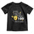 Funny 100th Day Of School Bee Toddler T Shirt Oh Honey I Buzzed Through 100 Days Of School