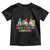 Funny 100 Days With My Gnomies Toddler T Shirt 100th Day of School