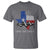 History Of Texas T Shirt Come And Take It Gonzales Texas Map American Flag