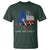 History Of Texas T Shirt Come And Take It Gonzales Texas Map American Flag