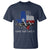 History Of Texas T Shirt Come And Take It Gonzales Texas Map American Flag