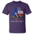 History Of Texas T Shirt Come And Take It Gonzales Texas Map American Flag