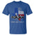 History Of Texas T Shirt Come And Take It Gonzales Texas Map American Flag
