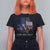 History Of Texas T Shirt For Women Come And Take It Gonzales Texas Map American Flag