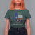 History Of Texas T Shirt For Women Come And Take It Gonzales Texas Map American Flag