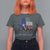 History Of Texas T Shirt For Women Come And Take It Gonzales Texas Map American Flag
