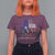 History Of Texas T Shirt For Women Come And Take It Gonzales Texas Map American Flag