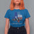 History Of Texas T Shirt For Women Come And Take It Gonzales Texas Map American Flag