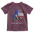 History Of Texas Toddler T Shirt Come And Take It Gonzales Texas Map American Flag